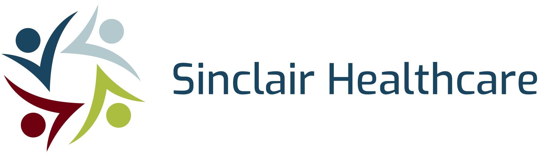 Sinclair Healthcare